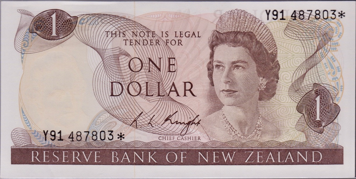 NZ_P163cr-Rep$1.jpeg