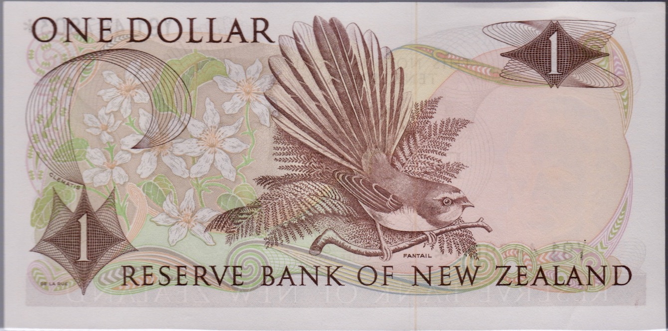 NZ_P163cr-Rep$1_r.jpeg