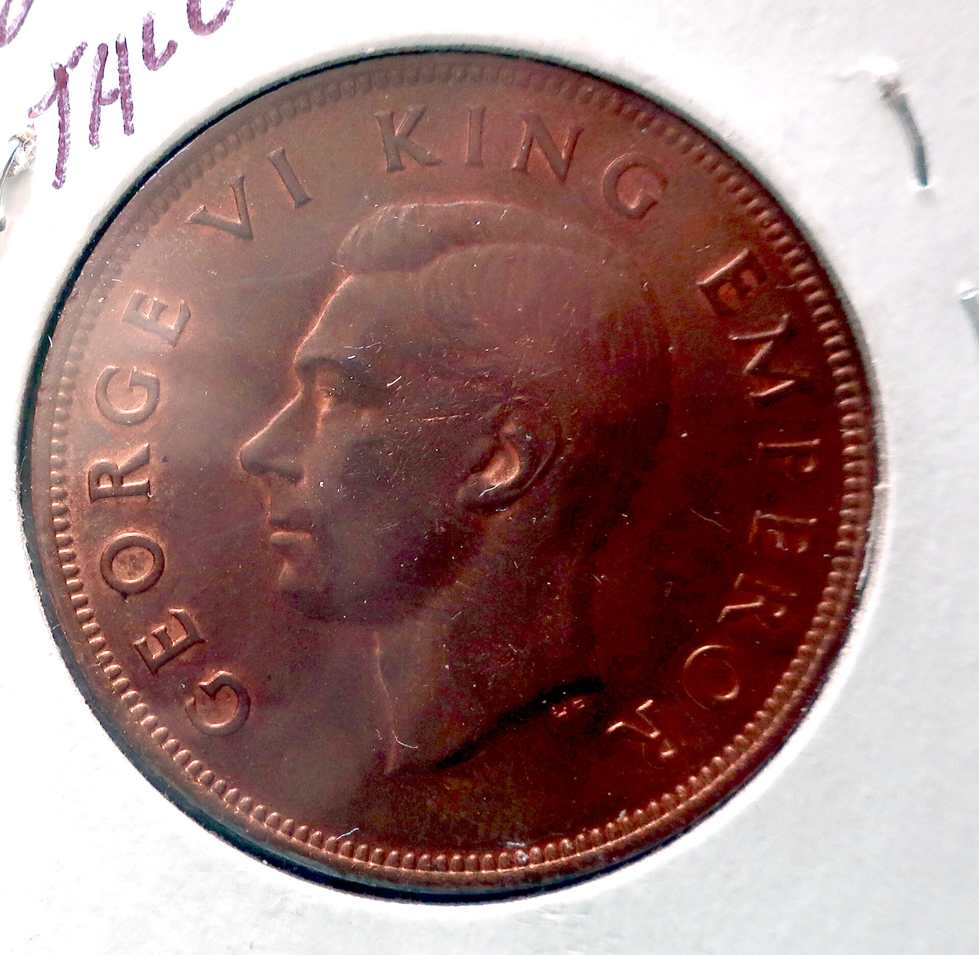 nz_penny_bronze_1947_o.jpg