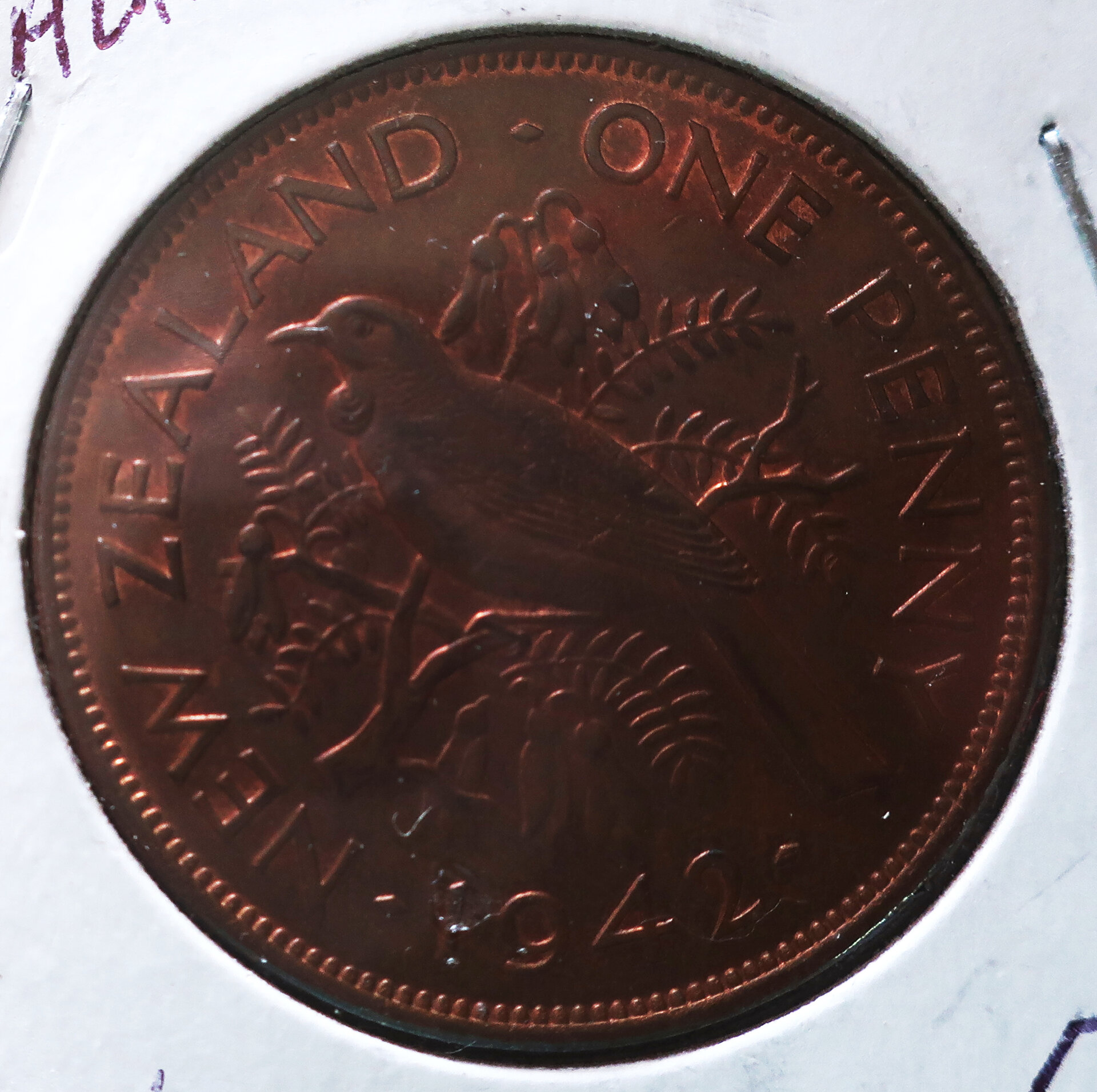 nz_penny_bronze_1947_r.jpg