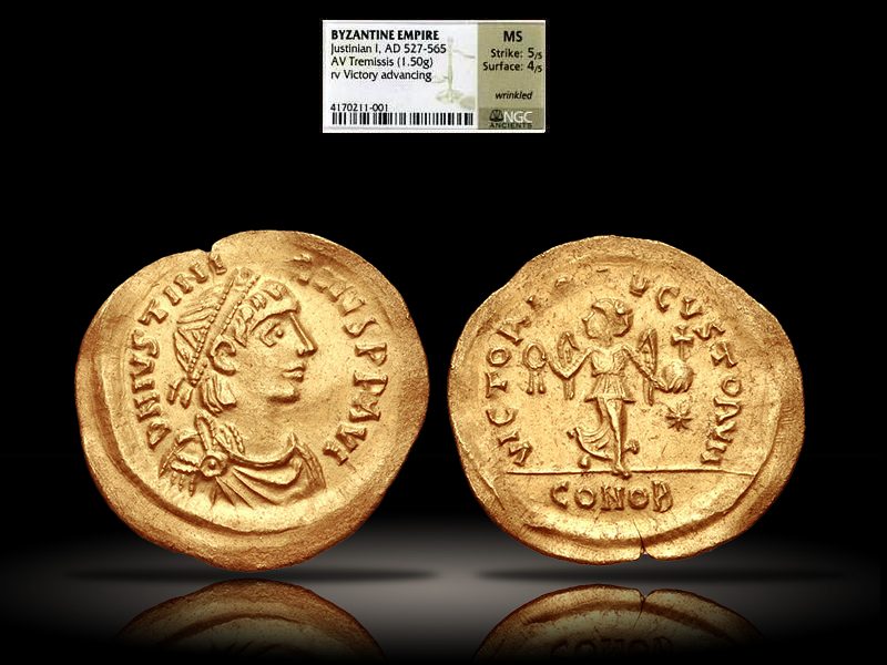 nzBRyQ22RPyGH4SD4uJt_AncientByzantineEmpire-AV-tremissis-JustinianI-035863-frame-v2.png