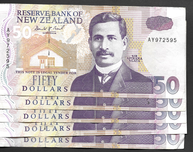 NZD50 92-2000 20200907.jpg
