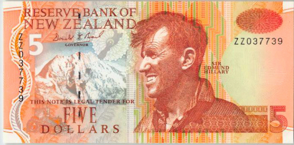 NZealand P177$5 crop.jpg