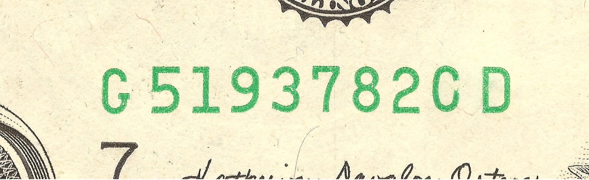 o 001.jpg