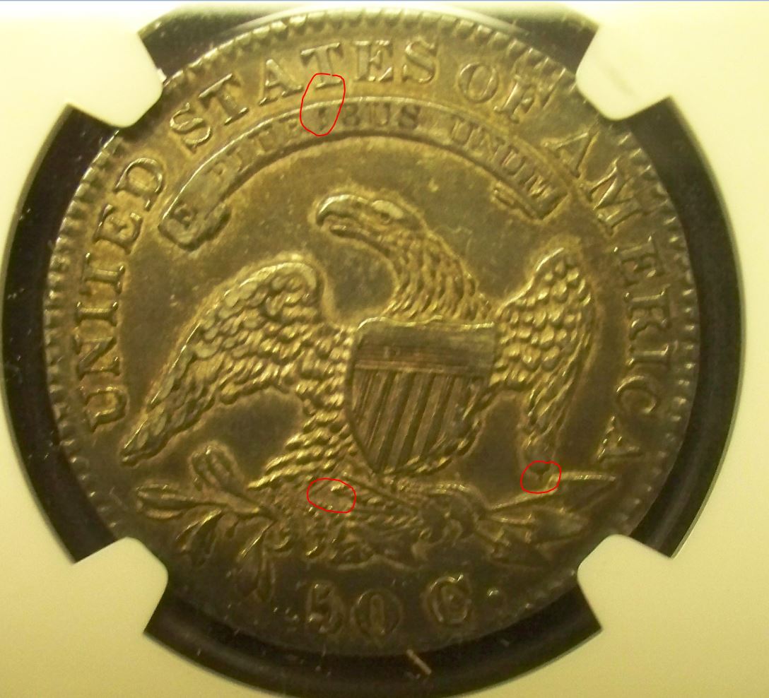O-102a__AU-50.JPG
