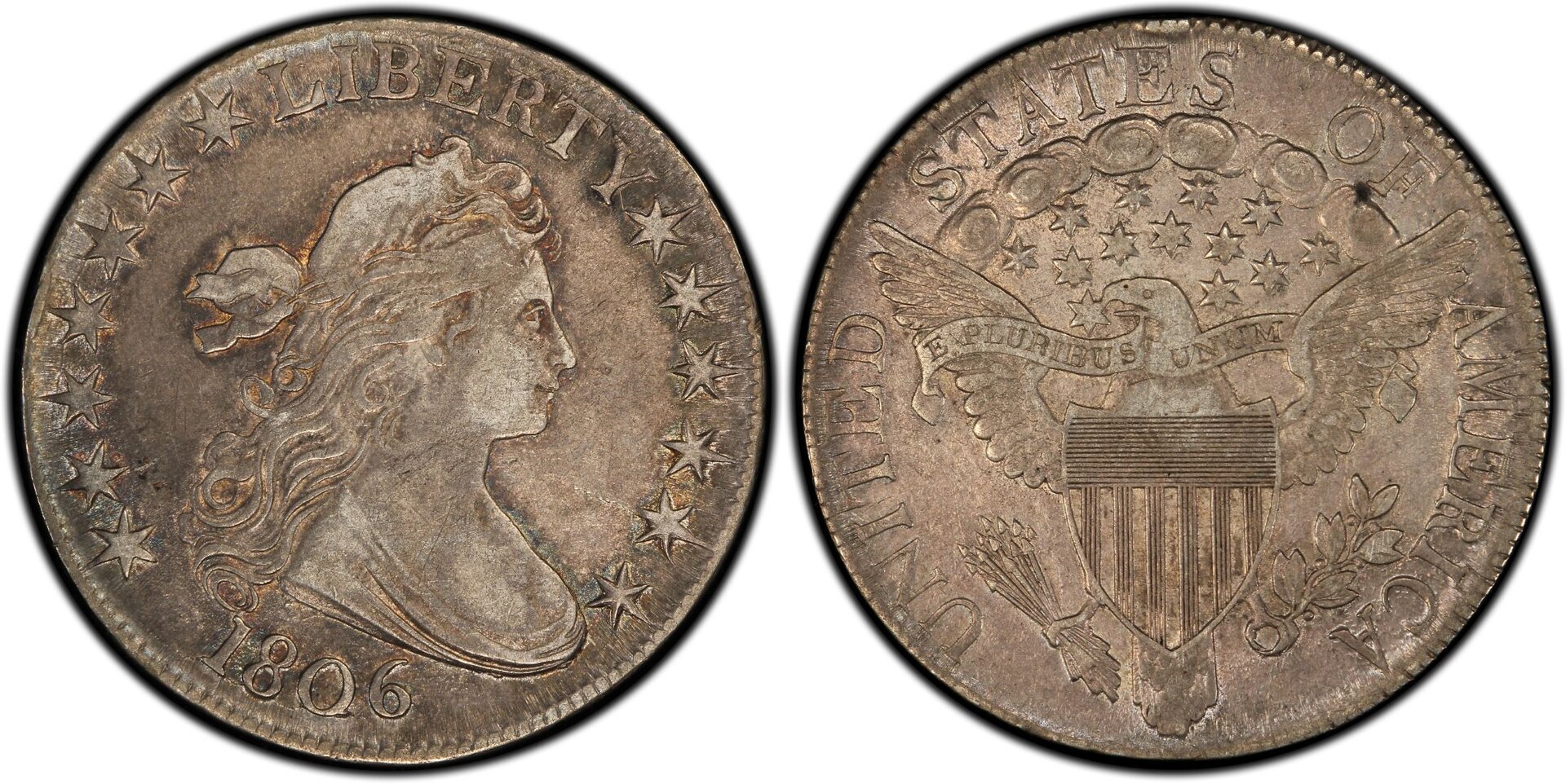 O 109a.jpg