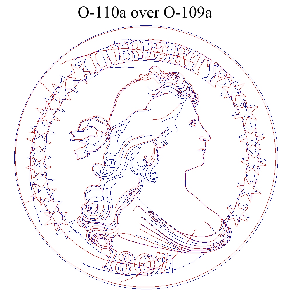 O-110a over O-109a.JPG