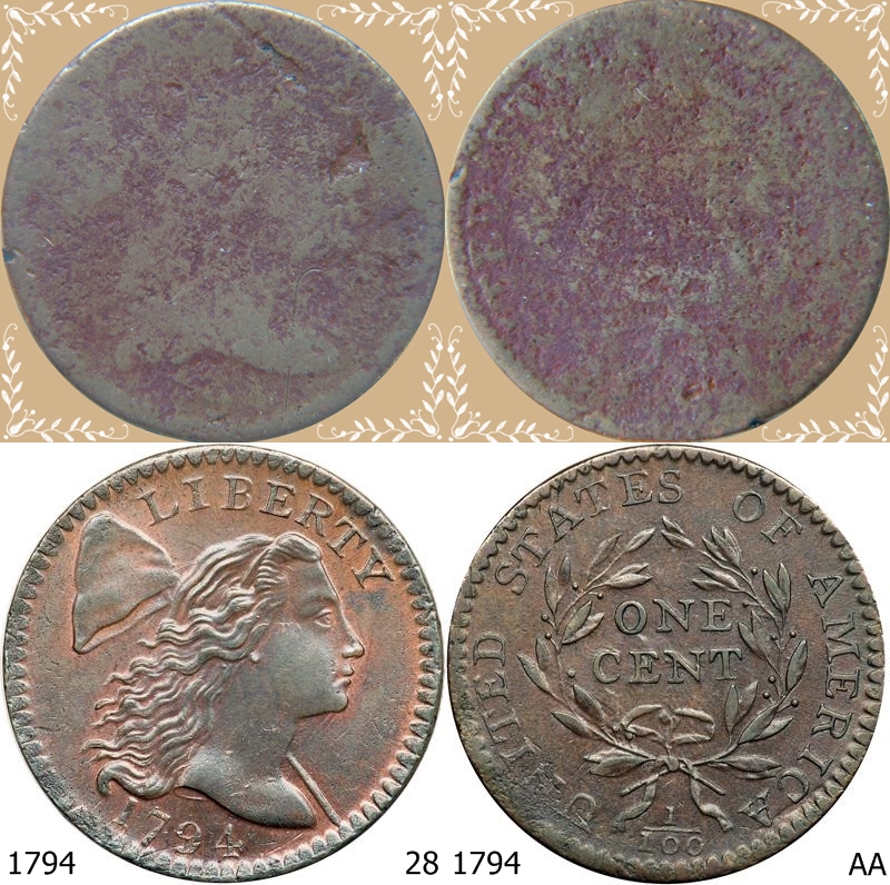 o (2)-tile.jpg