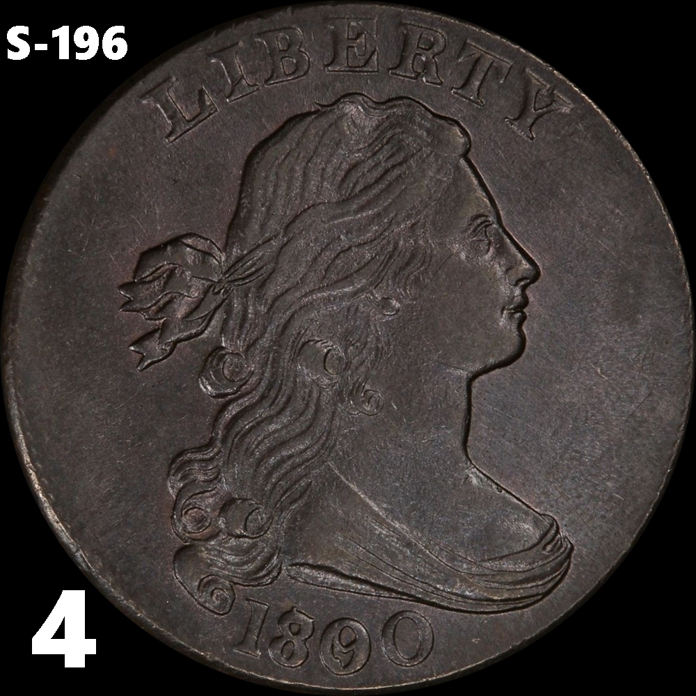 O-4 S-196 32754199_46893237_2200.jpg