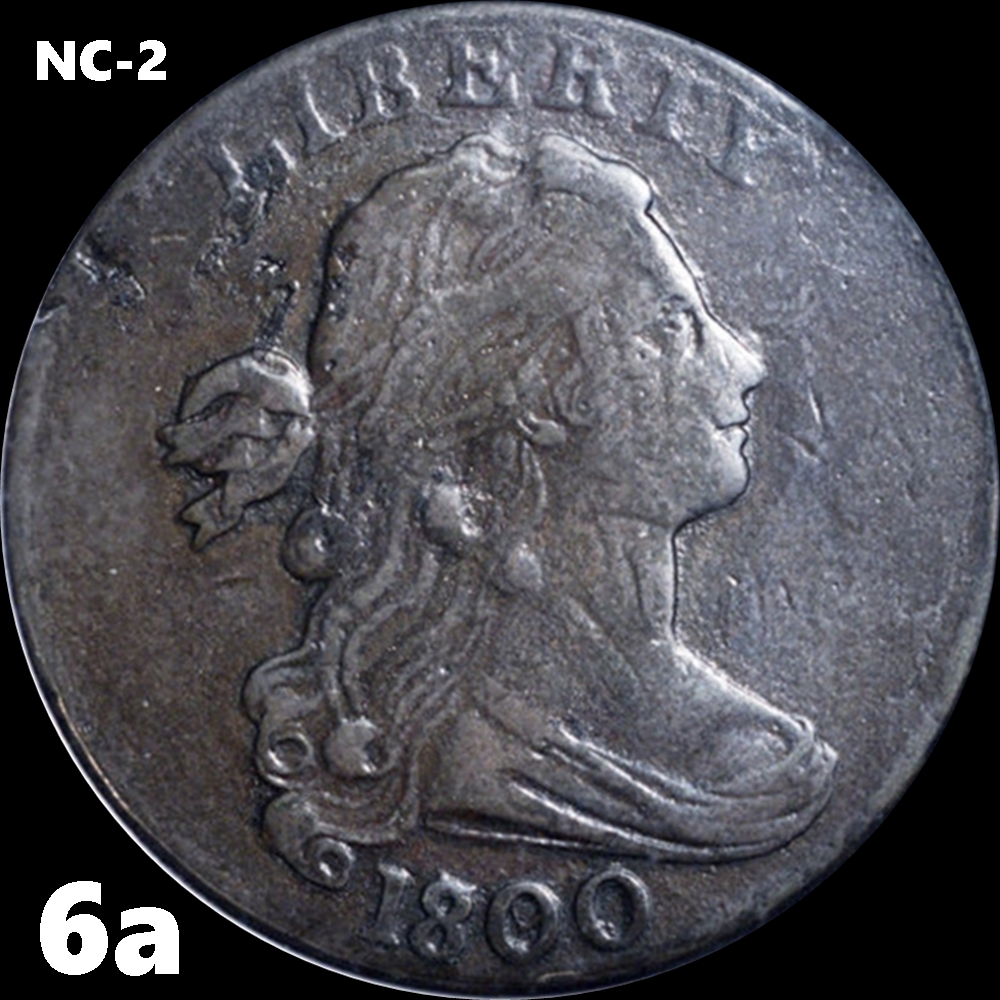 O-6a 1800 NC-2 6.1 Die State I.jpg
