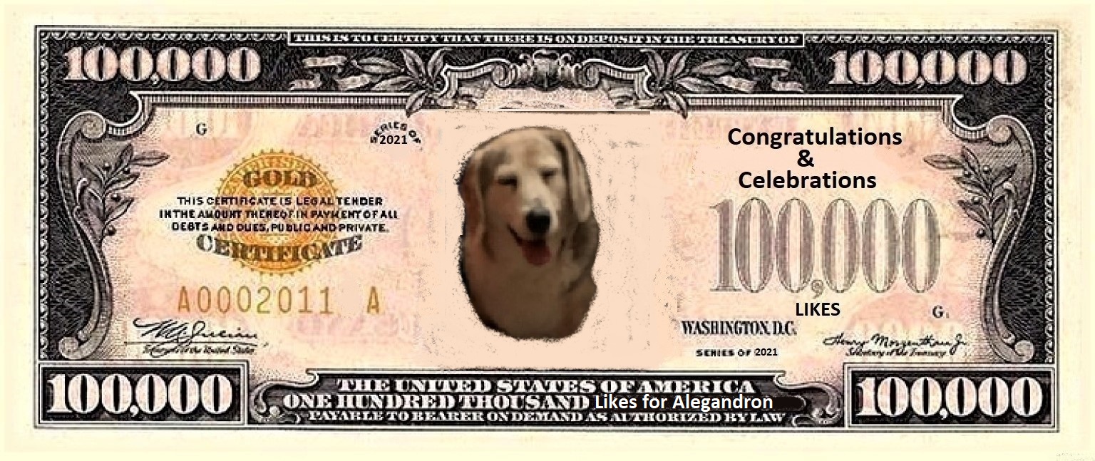 o-BIGGEST-US-CURRENCY-DENOMINATIONS-facebook (2).jpg