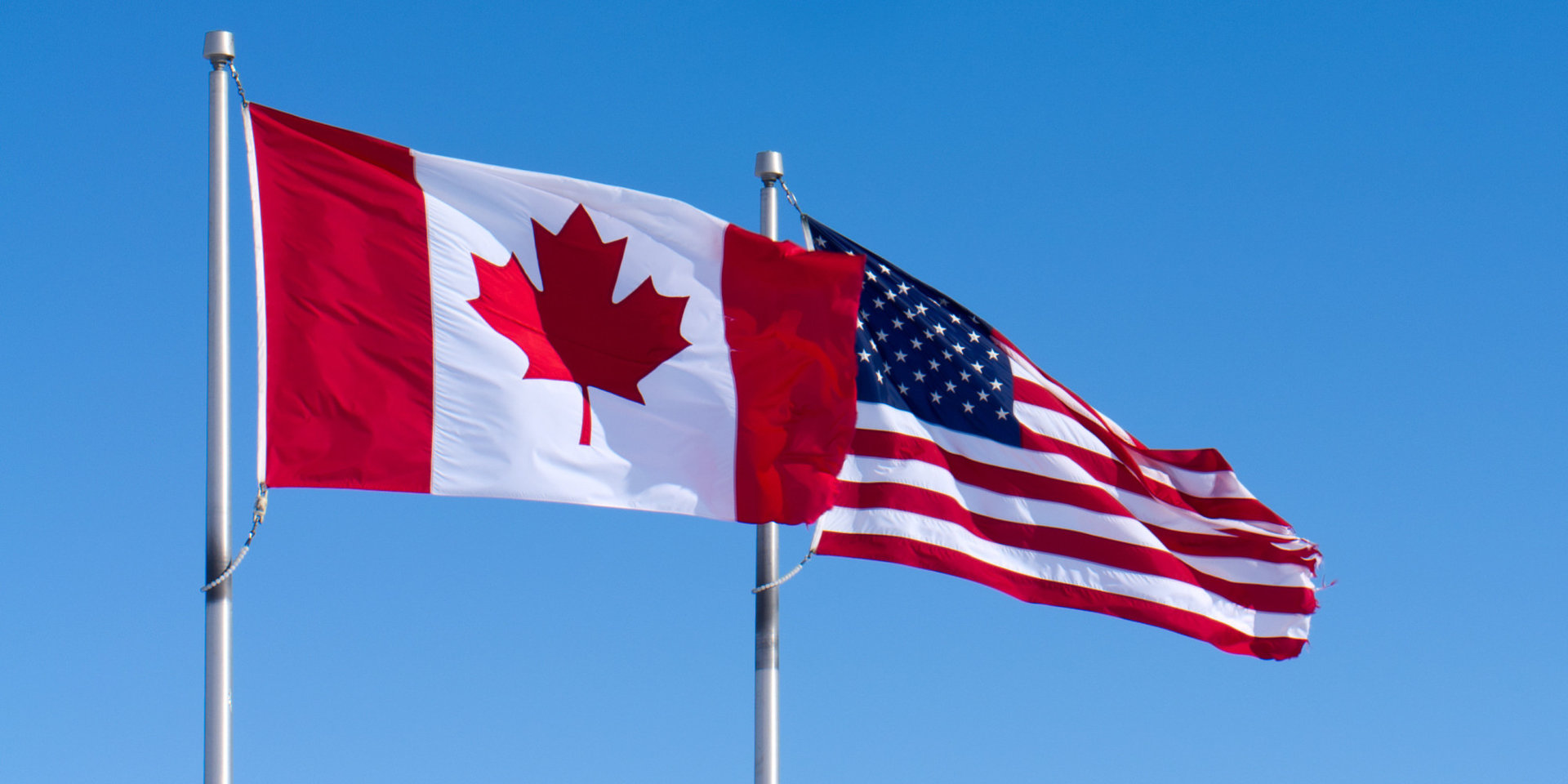 o-CANADA-UNITED-STATES-FLAGS-facebook.jpg