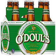 o-douls-non-alcoholic-beer-12-oz-bottles-000076833.jpg