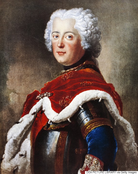 o-FREDERICK-THE-GREAT-570.jpg