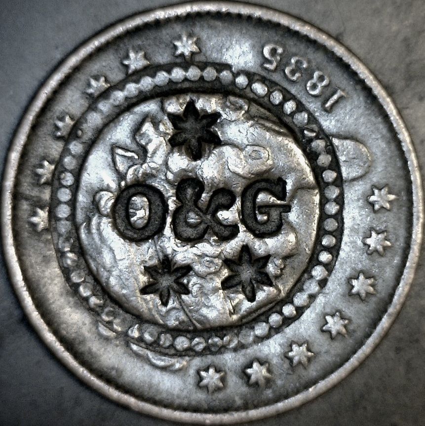 O & G   1835 hc  ob.jpg