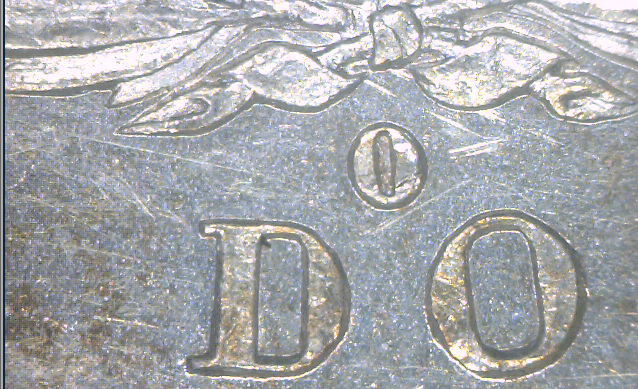 O mint mark 1880-O.png
