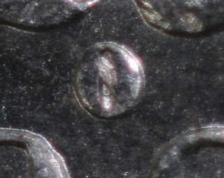 O over S mint mark.JPG