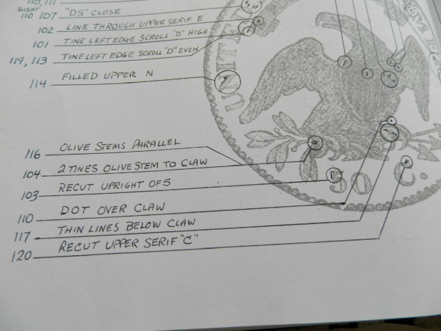 o117a (3).JPG