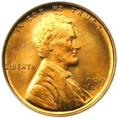 o_1909-s-vdb-wheat-cent-rare-reproduction-coin-free-s-h-07a0.jpg