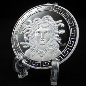 o_DEZzgreek-mythology-medusa-banshee-sliver-coin-souvenir-art.jpg