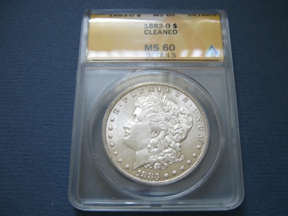 o_morgan-dollar-1883-o-cleaned-ms-60-anacs-47e1.jpg