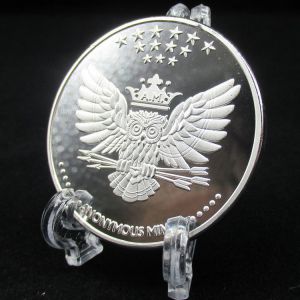 o_QyX8greek-mythology-medusa-banshee-sliver-coin-souvenir-art.jpg
