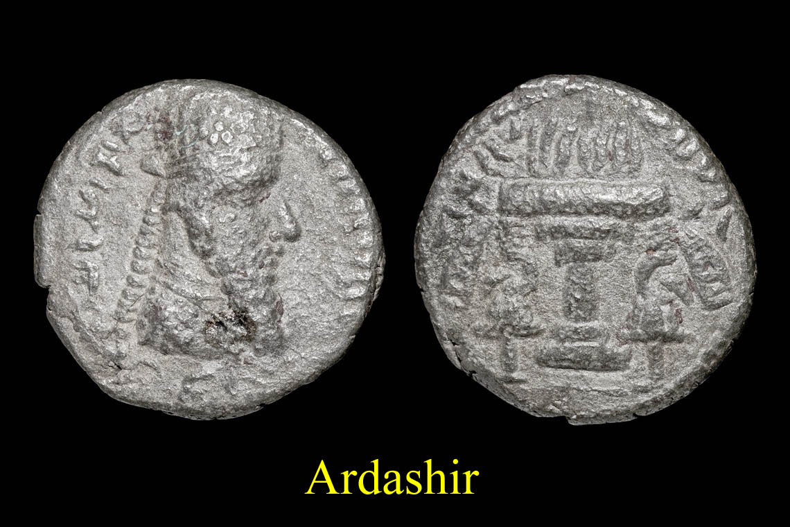 oa0450bb1918.jpg