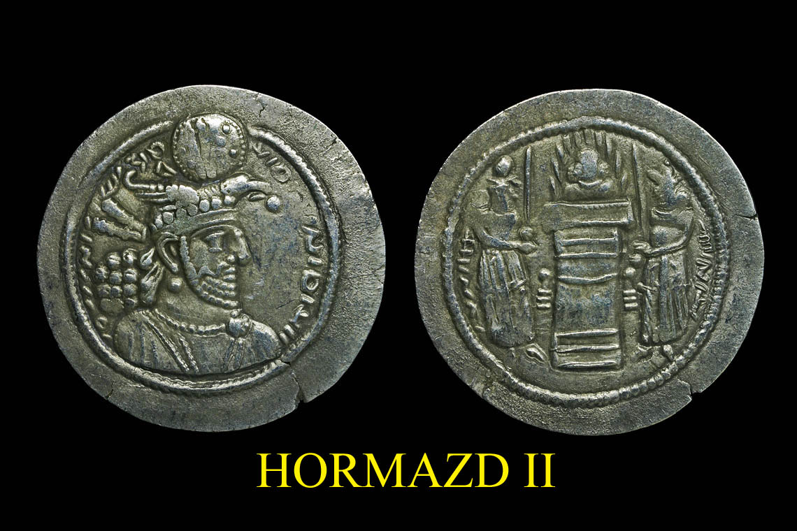 oa0600bb2927.jpg