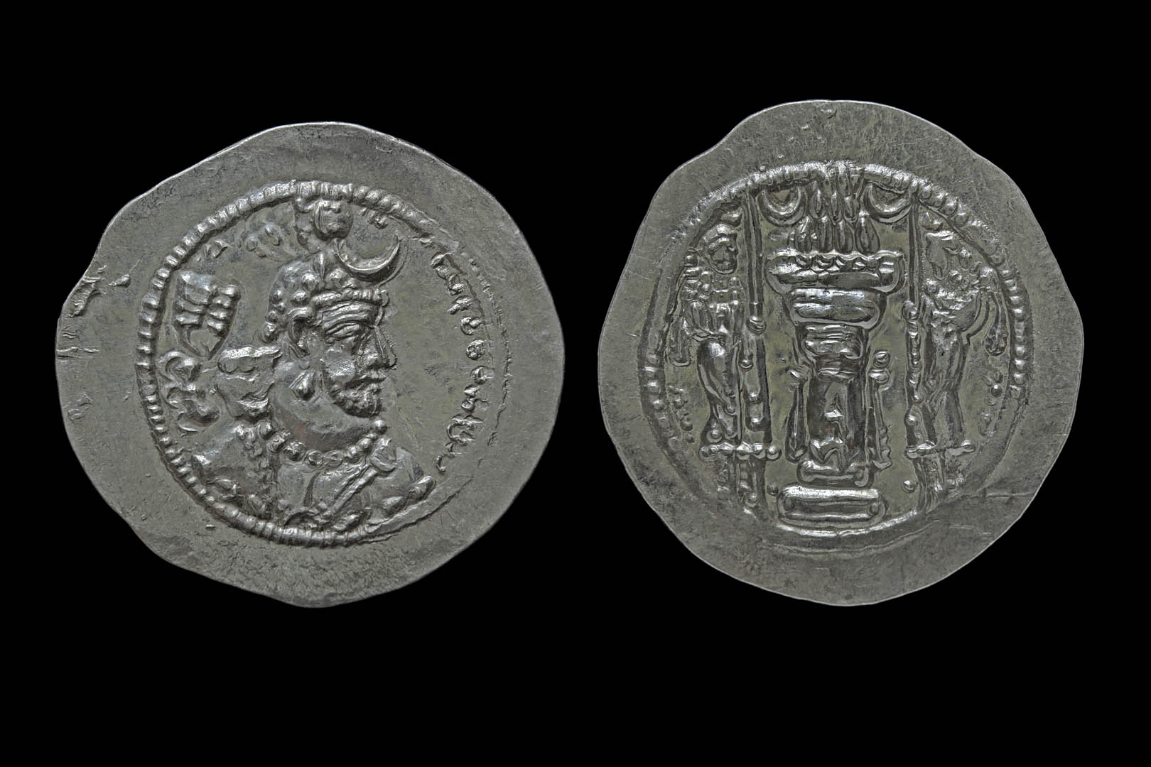 oa0680rp1164.jpg