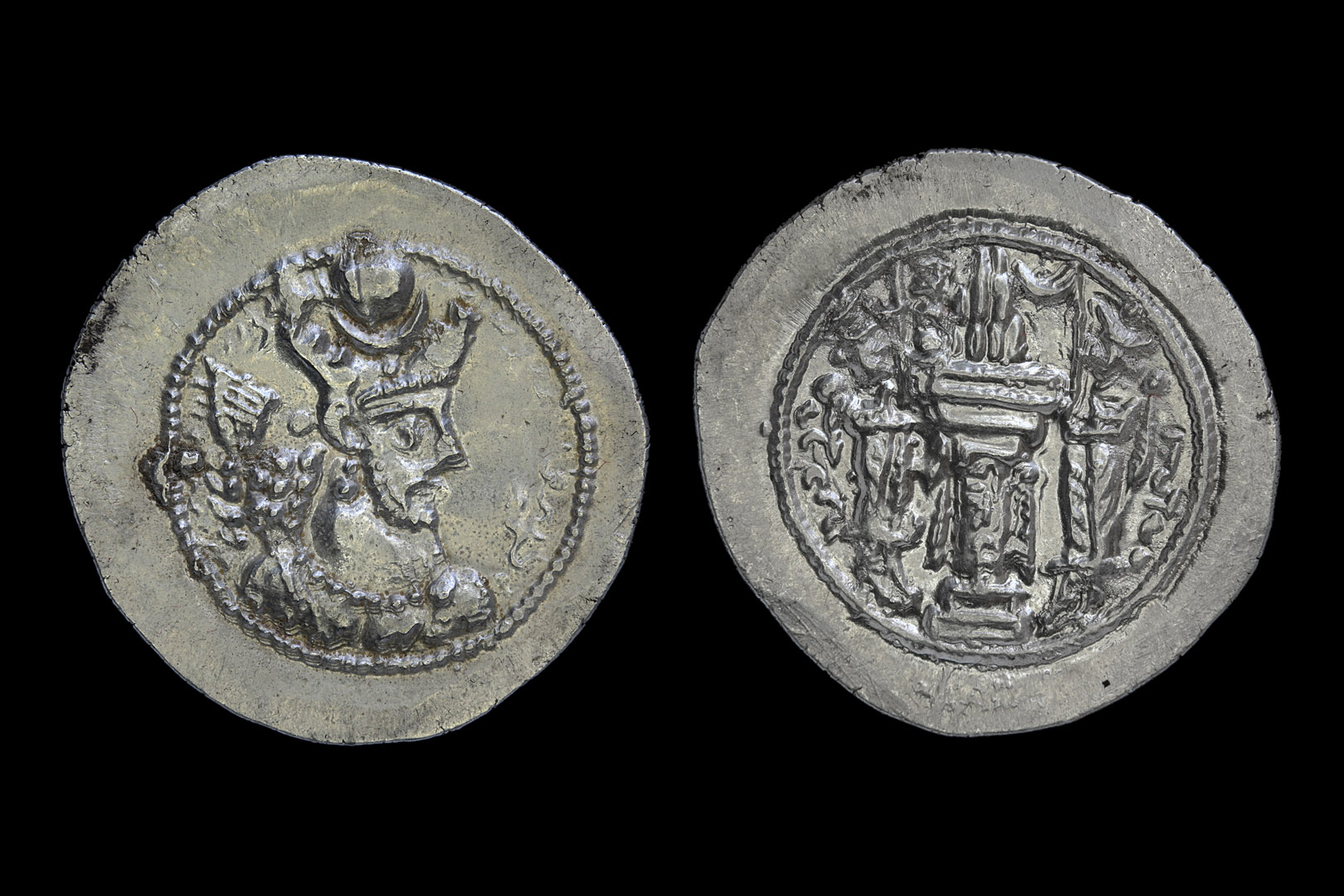 oa0700rp1153.jpg