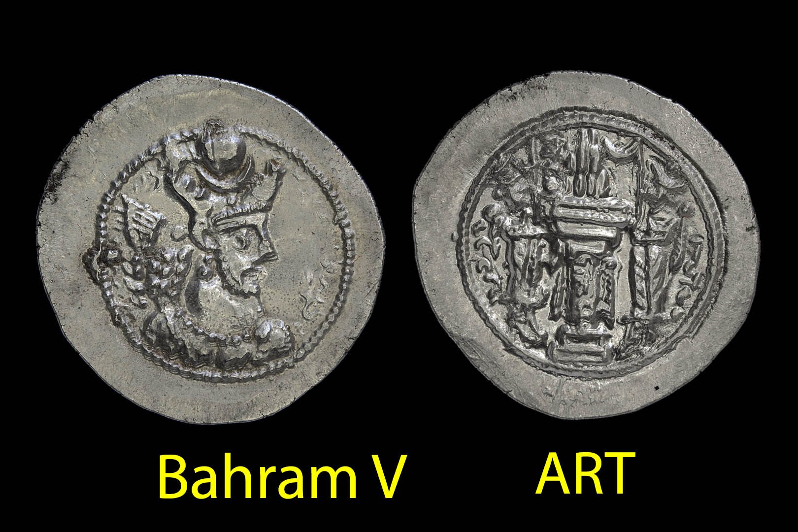 oa0700rp1153.jpg