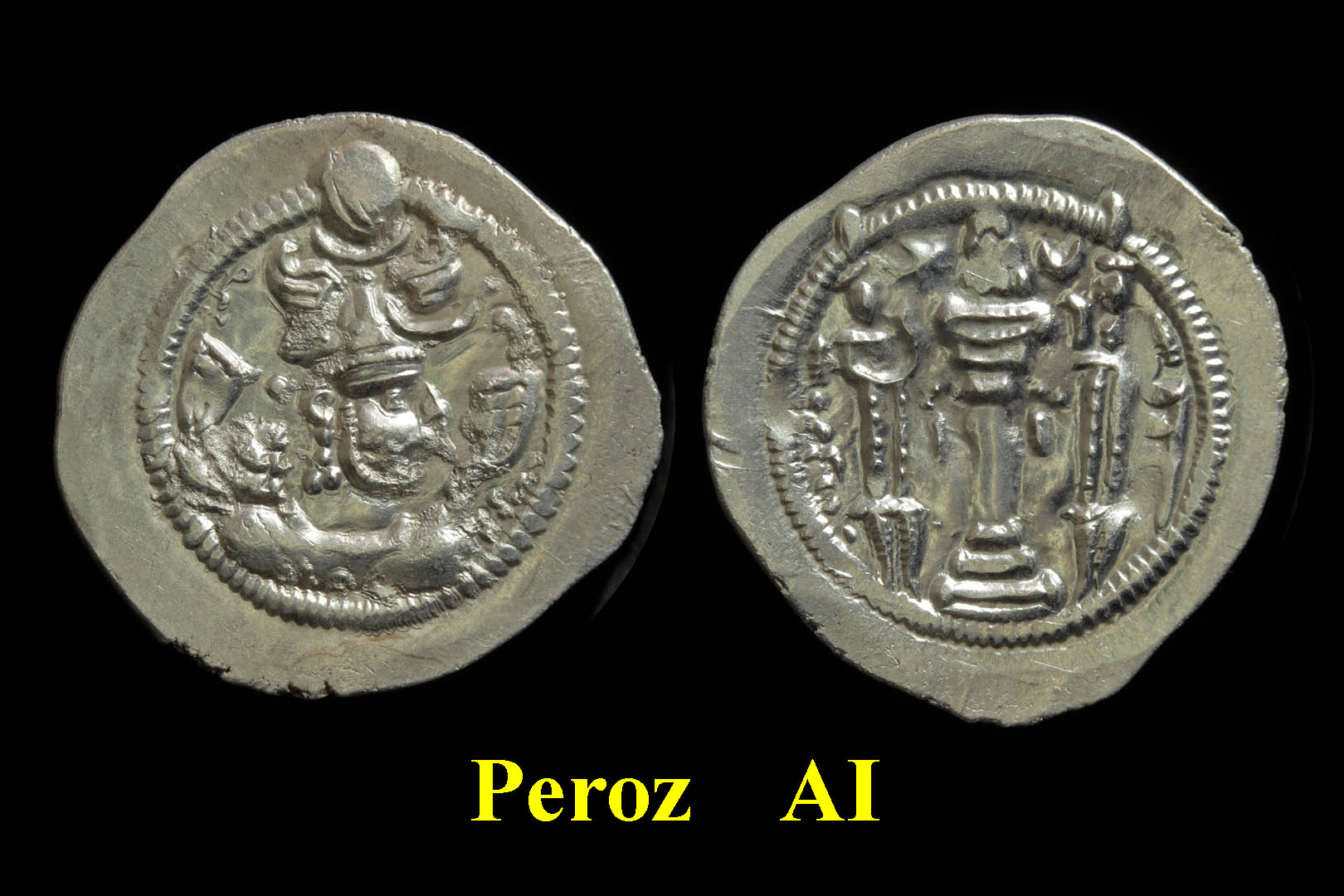 oa0740fd2688.jpg