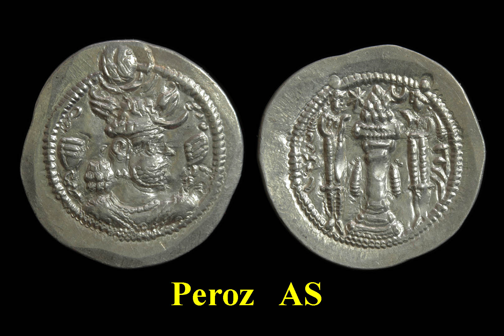 oa0750fd3295.jpg