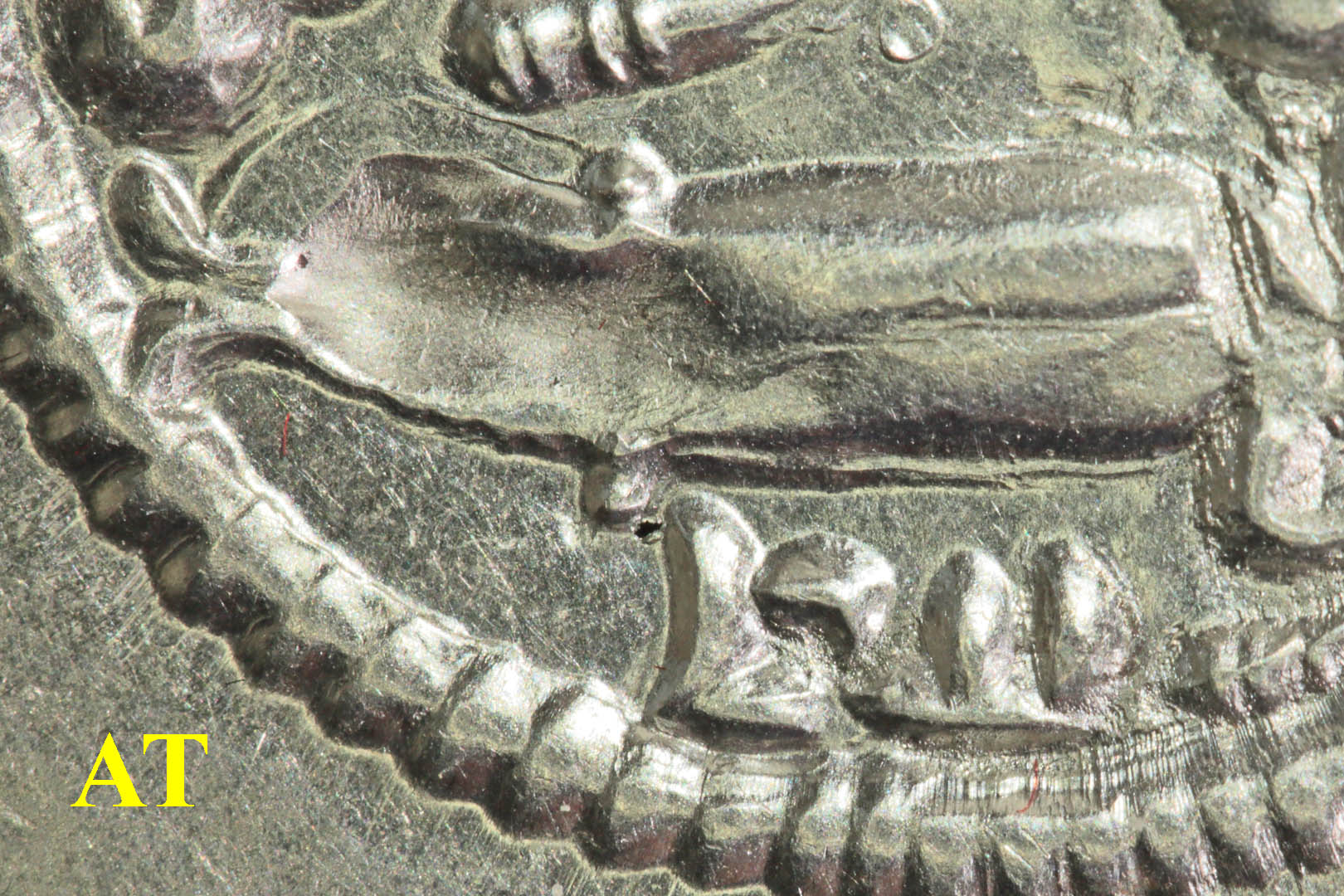 oa0760fd0810in.jpg