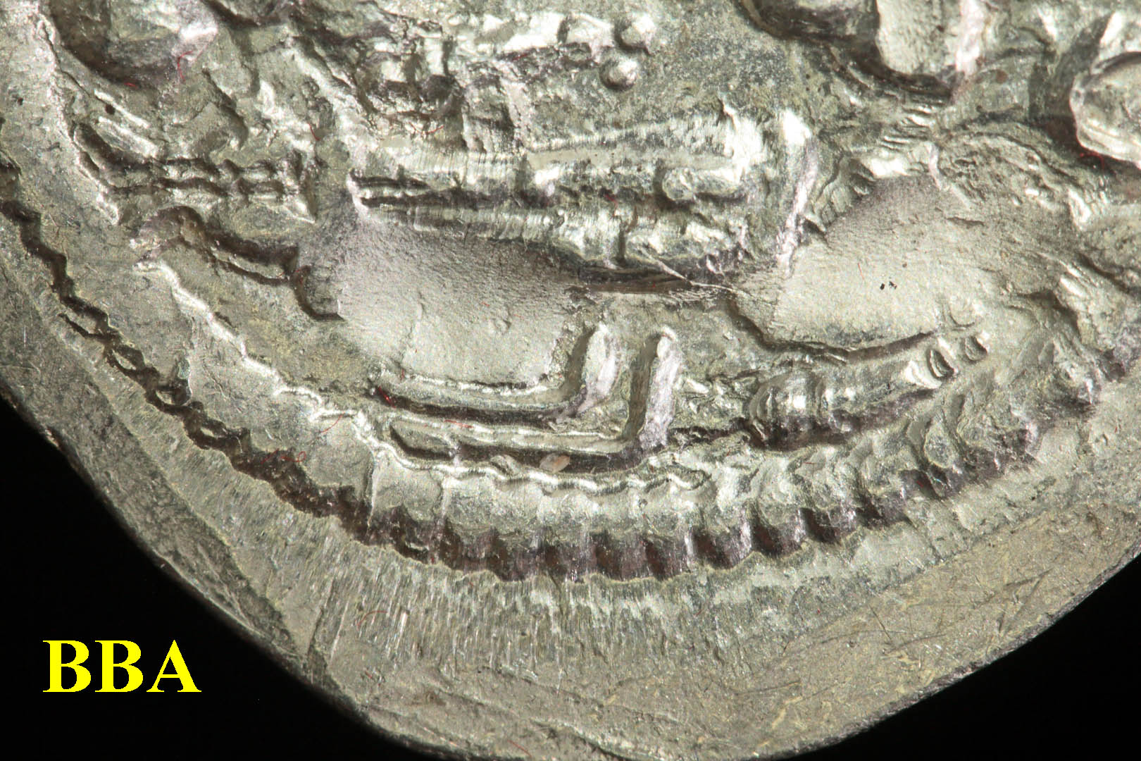 oa0770fd1343in.jpg
