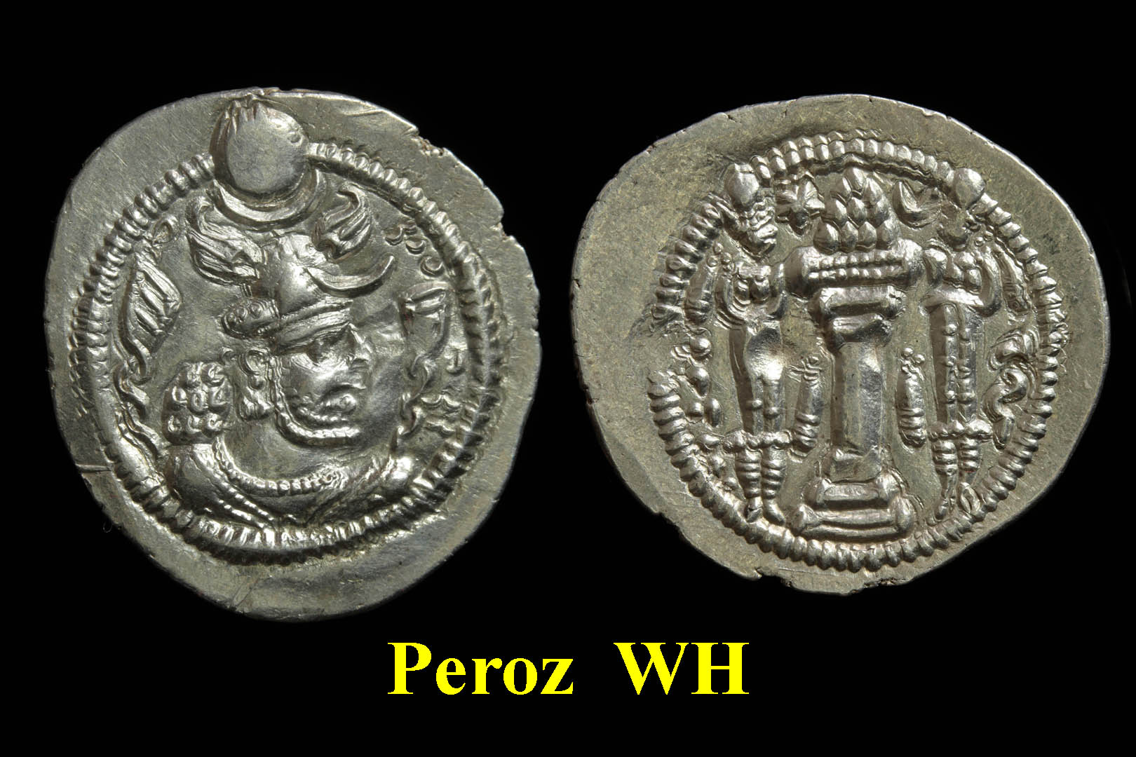 oa0780fd1352.jpg