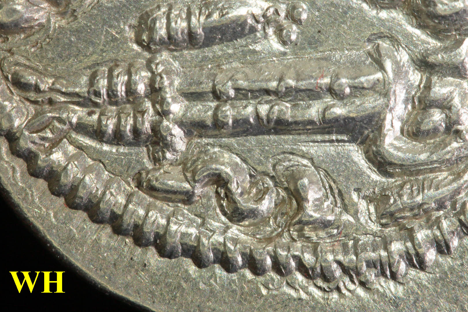 oa0780fd1352in.jpg