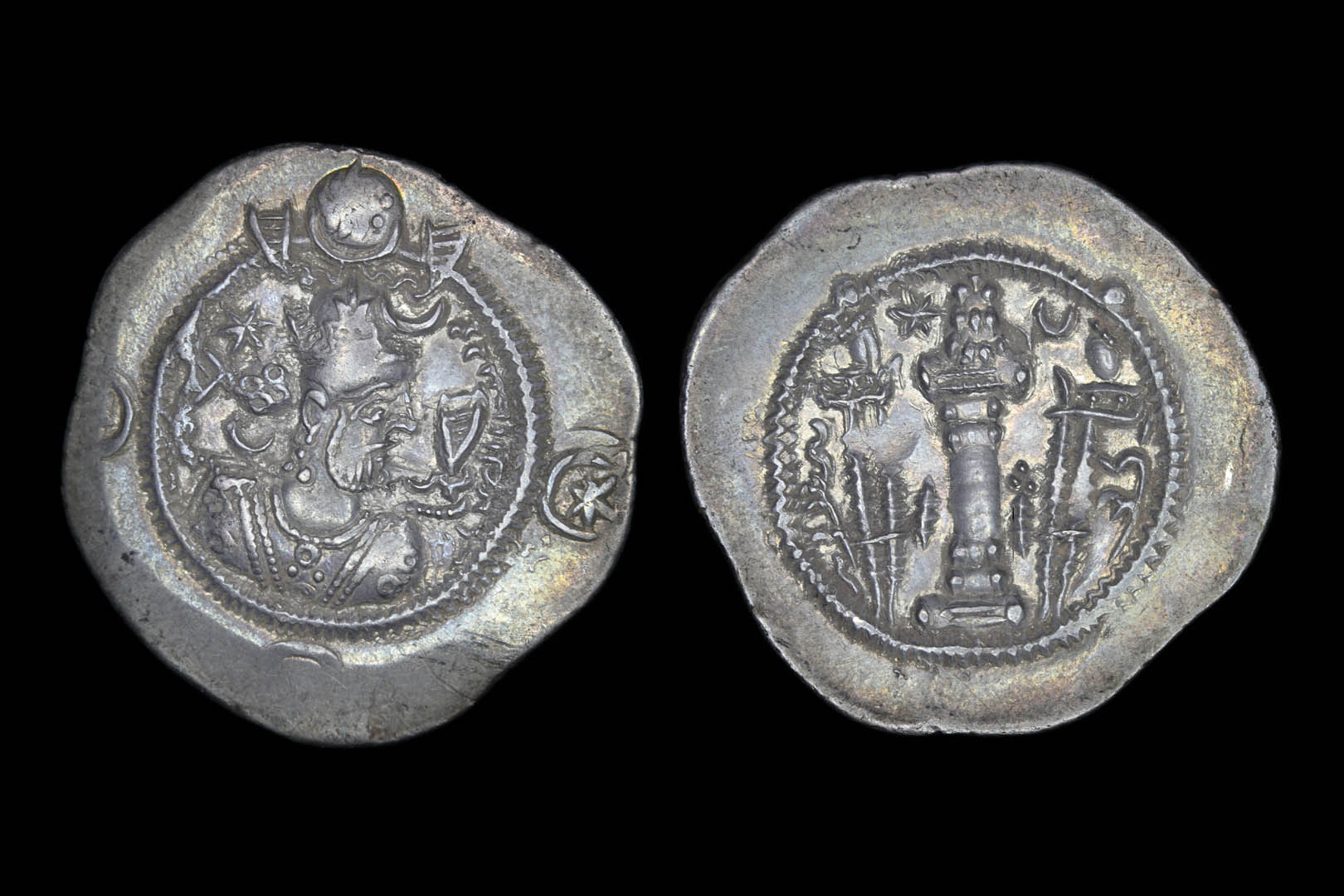 oa0805fd1022.jpg