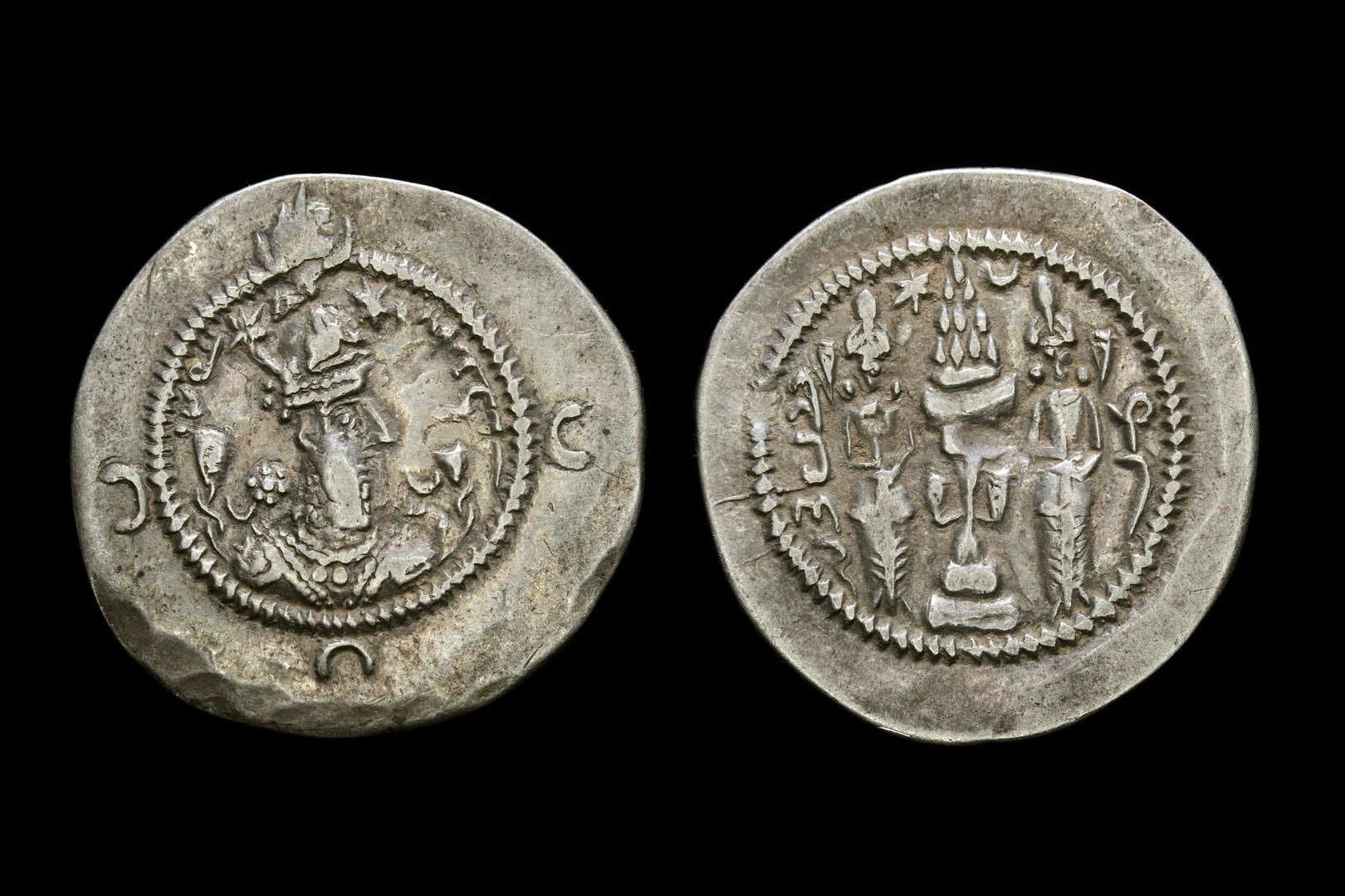 oa0850fd2946.jpg