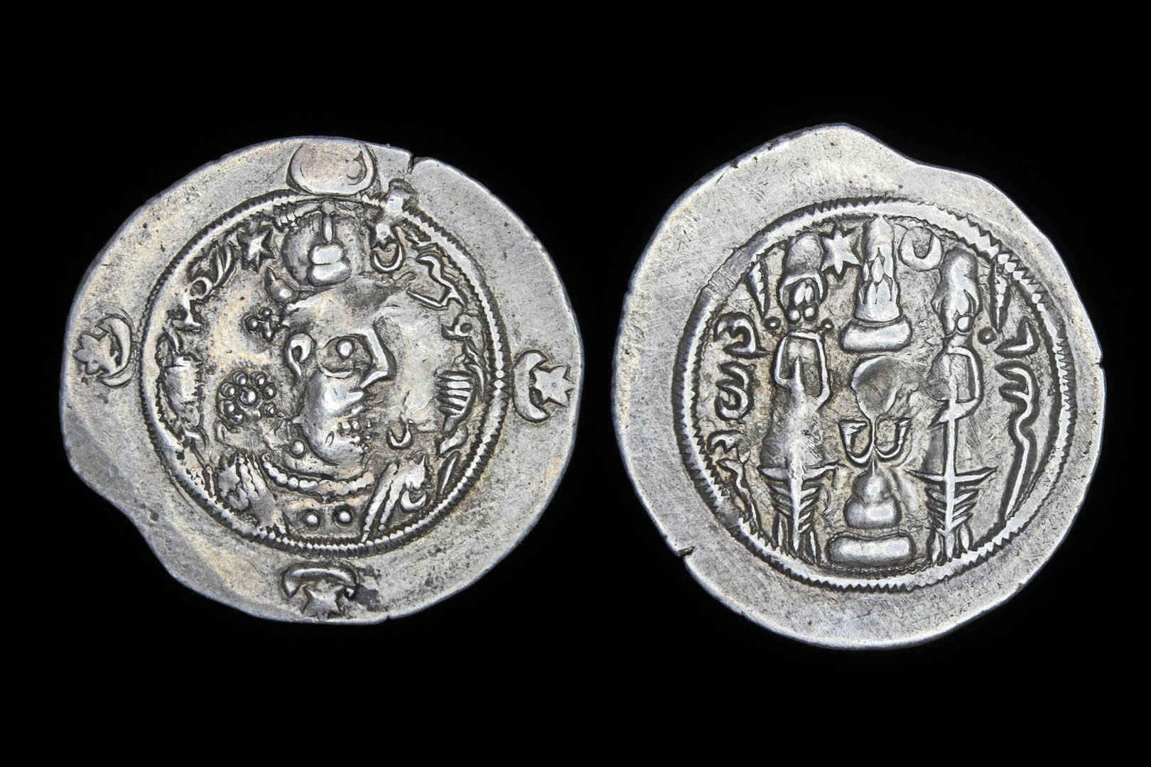 oa0885fd2170.jpg