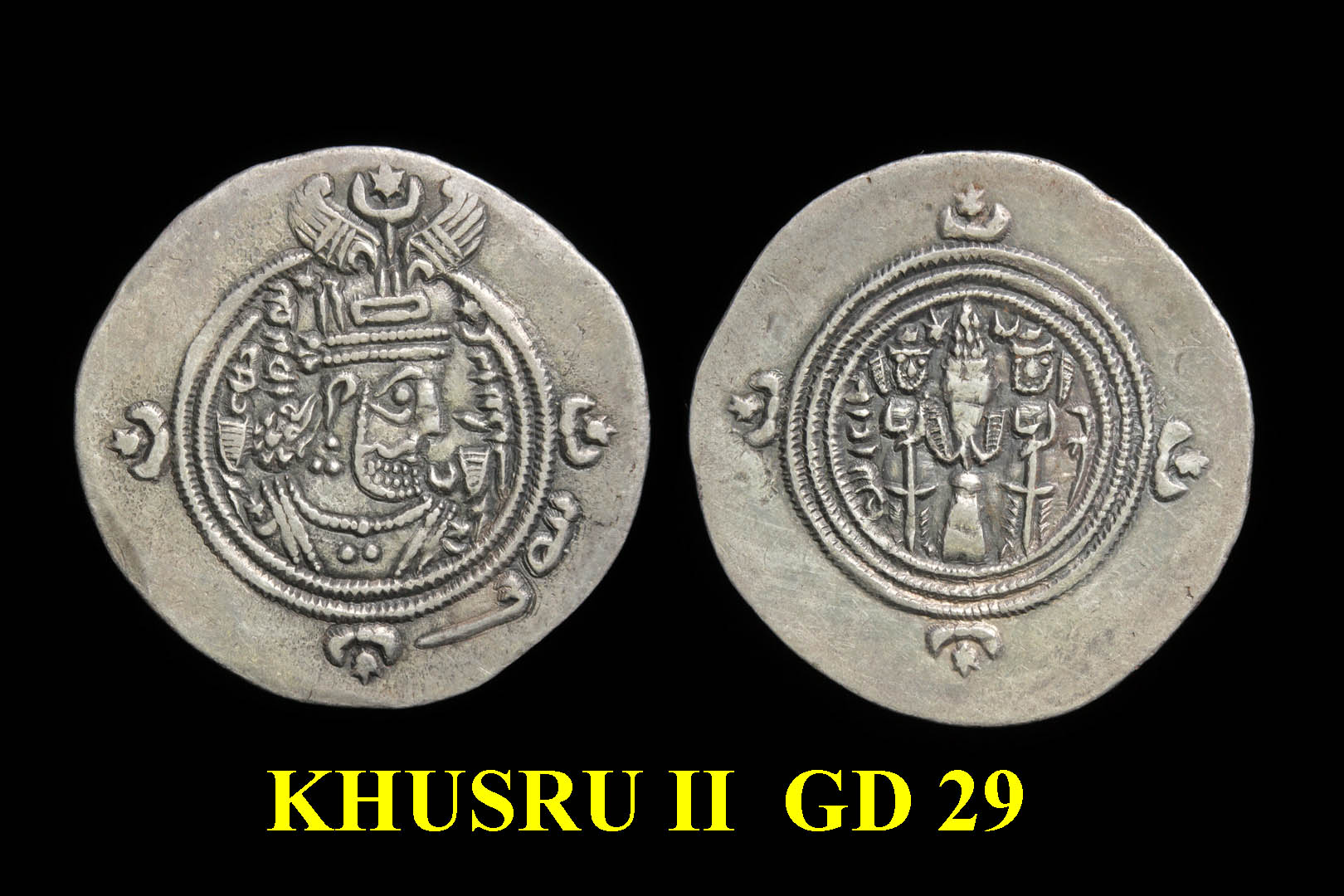 oa0985fd1631.jpg