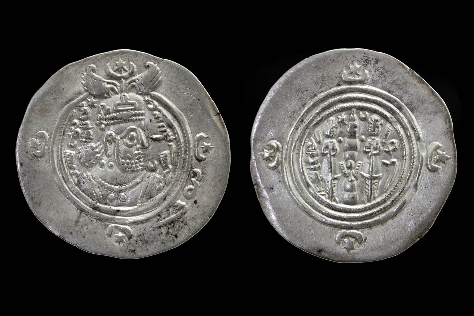 oa1000fd3282.jpg
