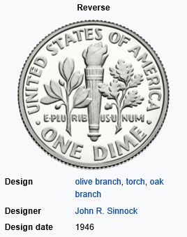 oak.JPG