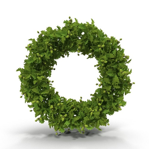 oak wreath.jpg