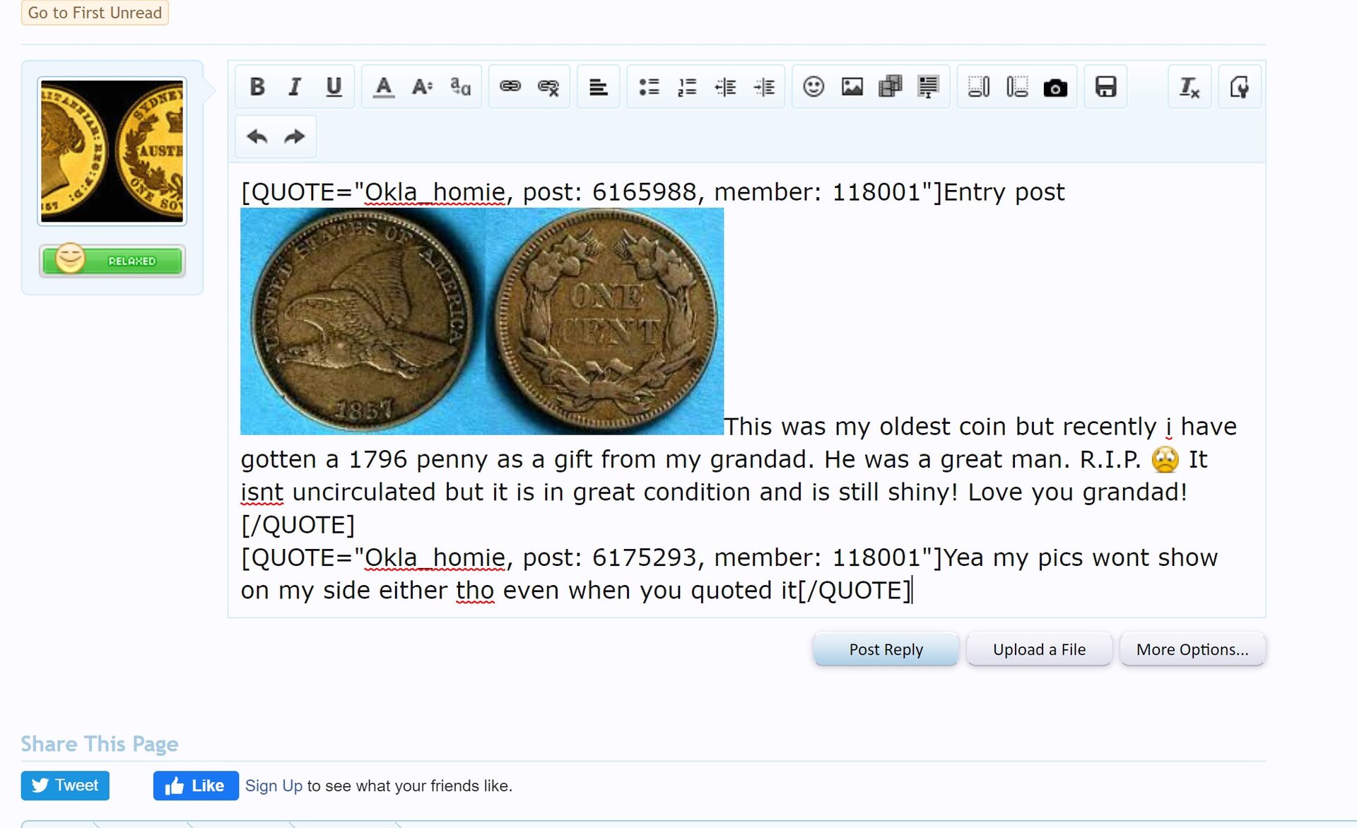 Oakla homie coin post.jpg