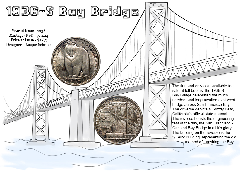 Oakland-Bay-Bridge.jpg