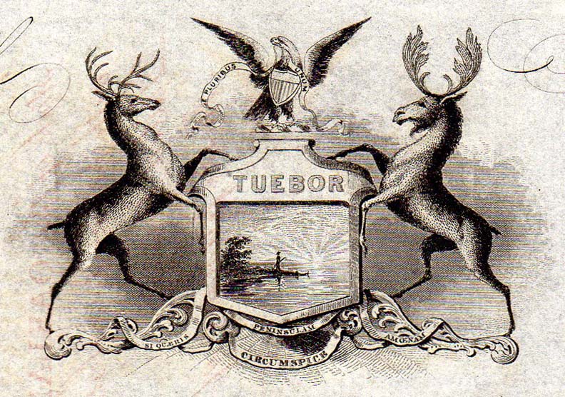Oakland & Ottawa RR cu.jpg