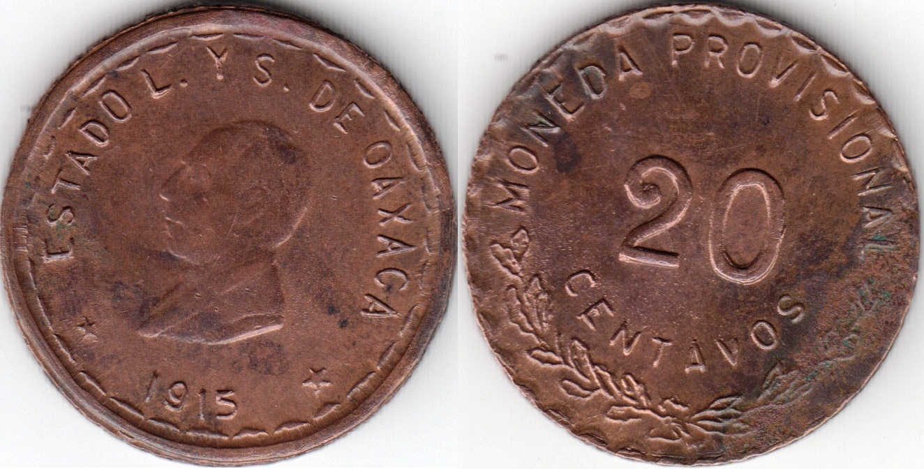 Oaxaca-centavos-20-1915-km729.1.jpg