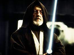 OB 1 Kenobi.jpg
