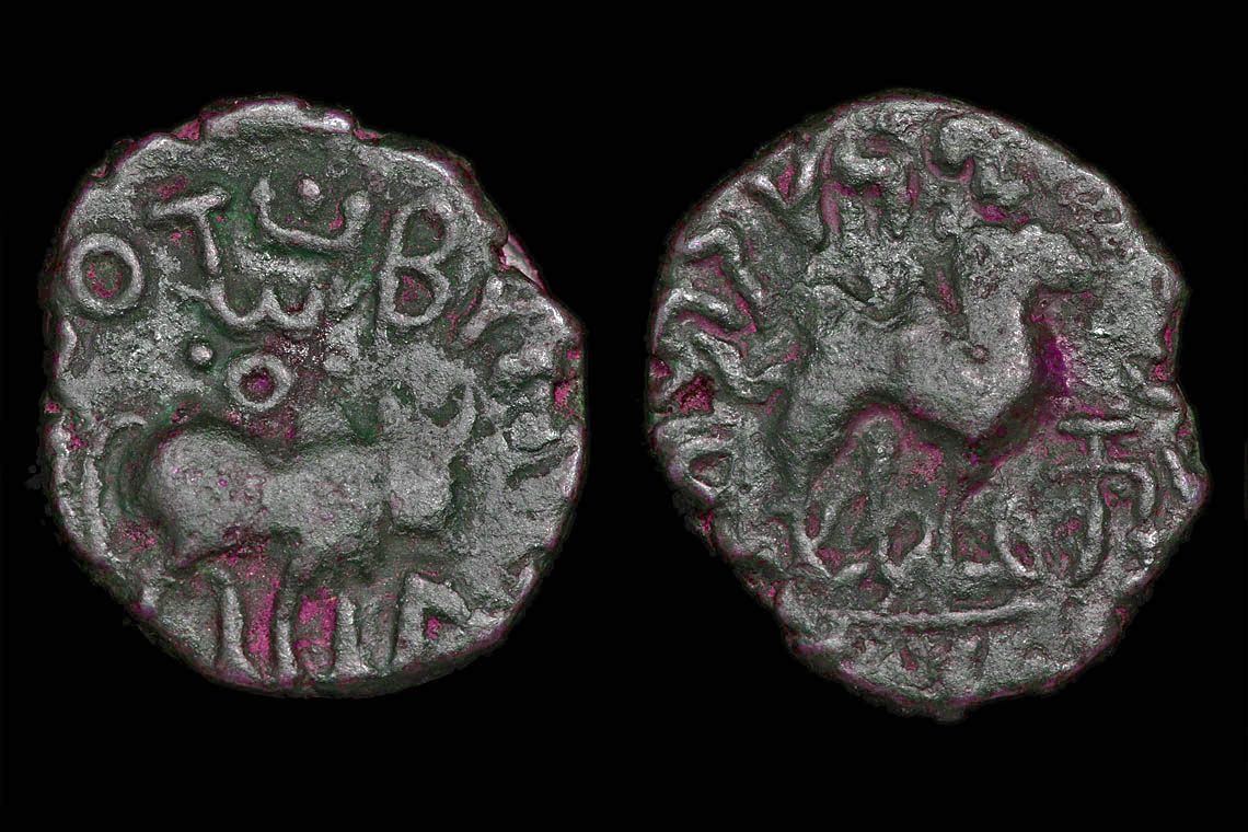 ob1760bb2811.jpg